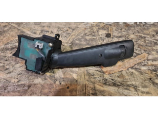 Ручка стеклоочистителей    Volvo V50