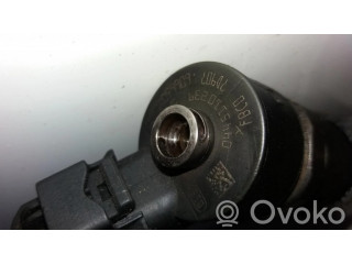 Vstřikovač 0445110239 Citroen Berlingo pro naftový motor 1.6