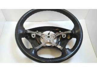 Руль Chrysler Voyager 2001-2004 года 0WF811DVAC