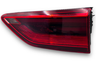 Блок комфорта A53, 5H0945094C Volkswagen Golf VIII