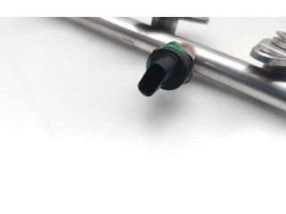 Vstřikovací lišta A2700701400, A2700780645 Mercedes-Benz GLA W156 M270.910