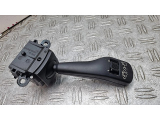 Ручка стеклоочистителей 363669, 363669M   BMW X3 E83