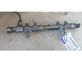 Vstřikovací lišta Fiat Punto Evo 199A9000