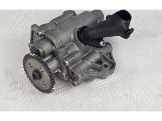 Čerpadlo oleje 04E115109E   Seat Leon (5F)   