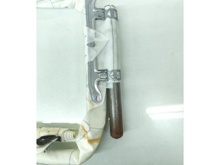 Боковая подушка безопасности 7221045   BMW 4 F36 Gran coupe