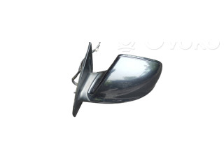 Zpětné zrcátko  Audi Q7 4L 2011  4L1857409BF  