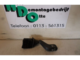 Переключатель дворников 09185415, 09185415 Opel Combo C