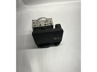 Блок АБС 5Q0614517DG, 5Q0614517DG   Volkswagen  Jetta VII  2021 -  года