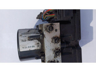 Jednotka ABS 7H0614117A, 7H0907379S   Volkswagen Transporter - Caravelle T5 2009