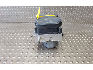 Jednotka ABS 27536FJ220   Subaru XV 2011