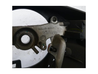 Руль Daihatsu Sirion   -  года GS12002020      