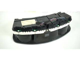 Přístrojová deska Ford Galaxy 2019 8M2T10849XE