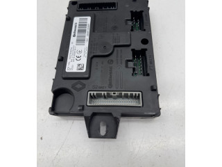 Блок управления 284B15592R, A3C07459700 Dacia Spring