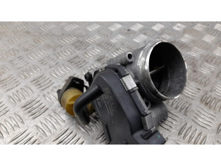 Запорный клапан двигателя