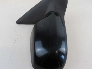 Zpětné zrcátko Mazda 2 2003 Nonapplicabile