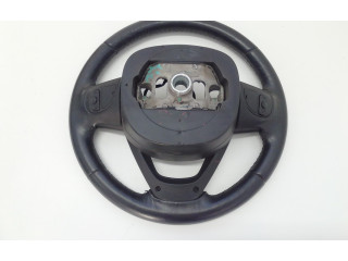 Руль Jeep Cherokee  2013 - 2020 года       