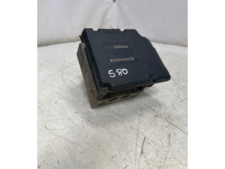 Блок АБС 9496931 Volvo S80 1999 - 2003 года