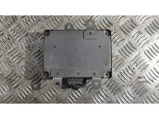 Блок управления K8T73172, MCB99779 Mitsubishi Delica