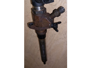 Форсунка 9657144580 Volvo V70