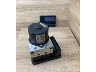 Jednotka ABS 57110SCVA010M1, 25096007013 Honda Element 2003