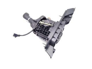 Панель приборов 5K0713061 Volkswagen Golf SportWagen