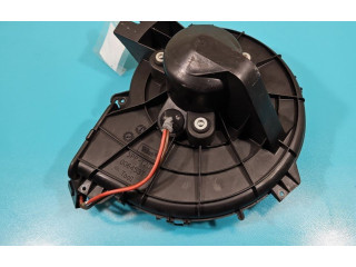 Вентилятор печки IMPRK1415633 Opel Combo C