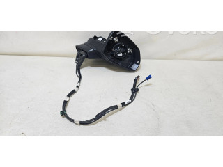 Зеркало электрическое Audi Q5 SQ5 2017 - года