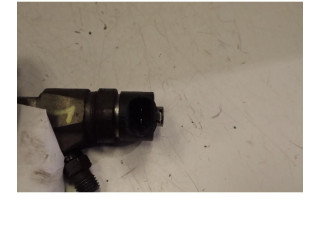 Форсунка 0445110419    Fiat Freemont  939B5000 