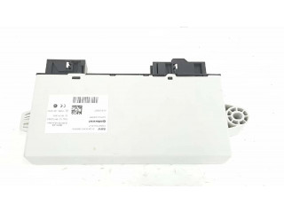 Блок управления 61359318368   BMW X3 G01