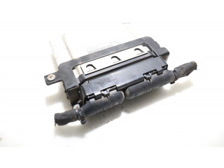 Блок управления двигателем Блок управления    Volkswagen Jetta VI