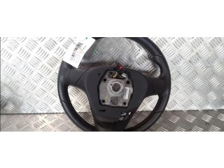 Volant Opel Combo D 2012 13351039
