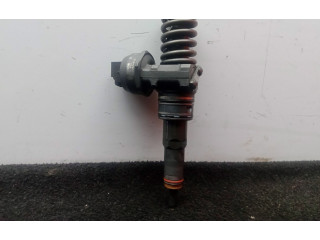 Vstřikovač Volkswagen Passat Alltrack AVF