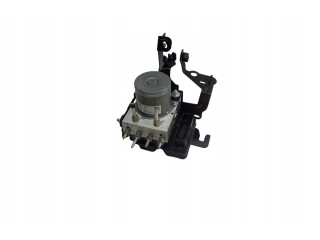 Блок АБС 476605713R Renault Clio V 2019 - года