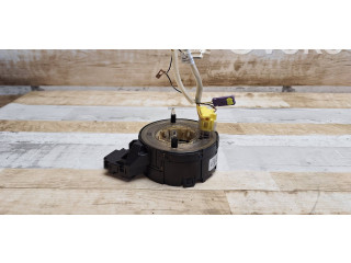 Подрулевой шлейф SRS 1K0959653C   Volkswagen Jetta V