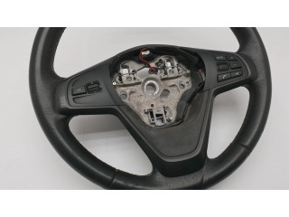 Volant BMW 2 F46 2020 4265153, 5R38883