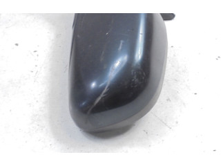 Зеркало (механическое) Mitsubishi Galant 1997 - 2003 года