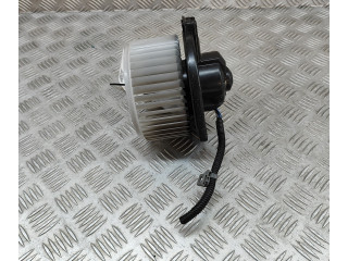 Вентилятор печки 79310S1AG01 Honda S2000