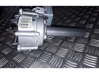 Рулевая рейка CN153D071DL Ford Ecosport 2013 - 2017 года