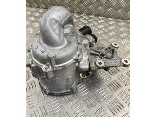 Турбина Audi Q5 SQ5 059145605C для двигателя CGQB