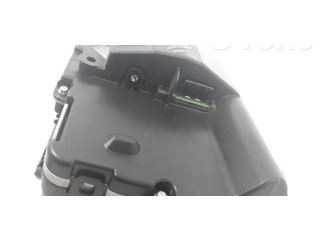 Панель приборов 36010422 Volvo XC90