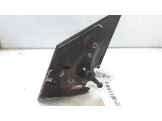 Зеркало электрическое Сзади Hyundai Getz