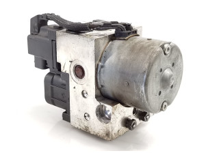 Jednotka ABS 46837590, 0265216959 Fiat Multipla 2005