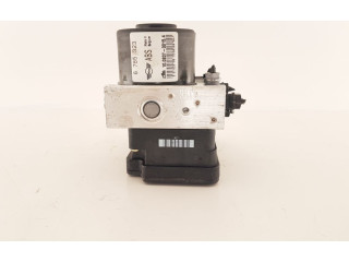 Блок АБС W10B16A Mini One - Cooper R50 - 53 2001 - 2006 года
