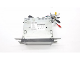 Дисплей 127072001152, 10R053682 Suzuki Swift