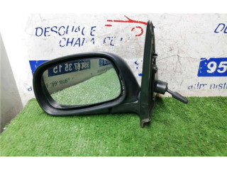 Zpětné zrcátko Nissan Micra C+C 1993