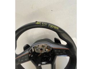 Руль Cupra Formentor  2020 -  года       