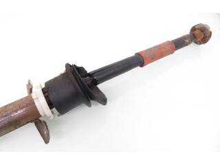  рейка  Колонка рулевая 10369664, 26116713   Chevrolet Blazer  -  года