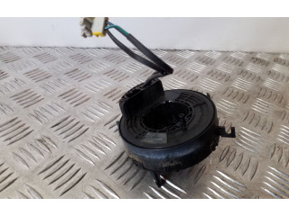 Подрулевой шлейф SRS P56010688AA   Jeep Cherokee III KJ