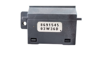 Ручка стеклоочистителей 8691545, 03W36D   Volvo XC90