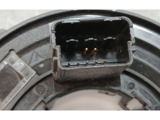 Подушка безопасности водителя 5q1953549d Audi A1